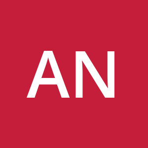 Adi Nugroho - Founder & CEO 88788 Indonesia