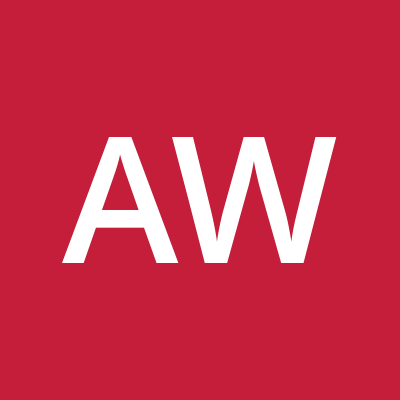 Andi Wijaya - Technical Writer 88788 Indonesia