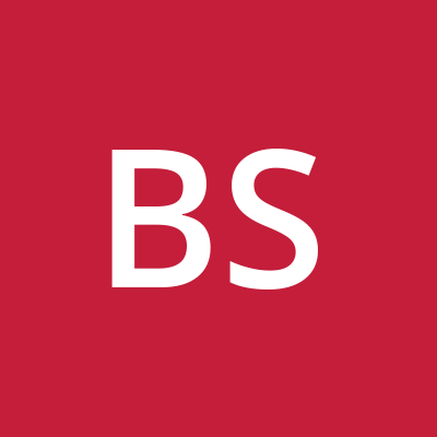 Budi Santoso - Co-Founder & CTO 88788 Indonesia