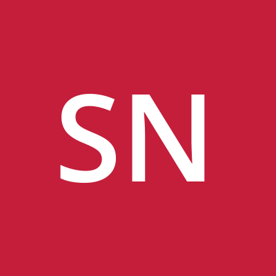 Siti Nurhaliza - Senior Reviewer 88788 Indonesia